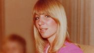 Carol Jeanne Lubahn went missing on April 31, 1981 from her Torrance home (Image via NBC News)
